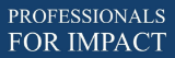 Professionals For Impact